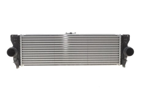 Радіатор інтеркулера NRF 309160