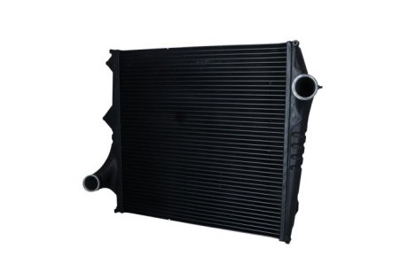 Интеркуллер NRF 309304