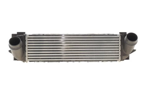 Интеркуллер NRF 30940