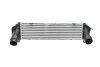 Радиатор интеркулера NRF 30965 (фото 1)