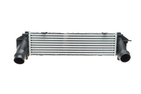 Радиатор интеркулера NRF 30965