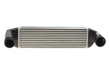 Радиатор интеркулера NRF 30975