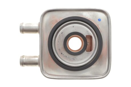 Радіатор масляний NRF 310060