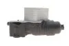 Радіатор оливи NRF 310251 (фото 3)