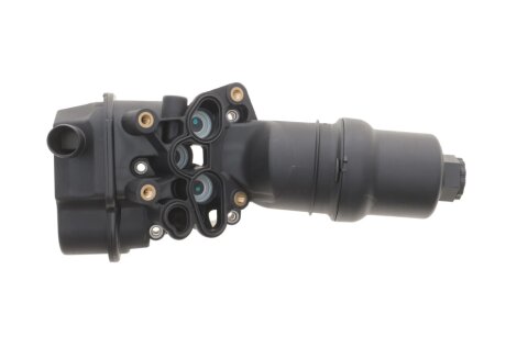 Корпус масляного фільтра з фільтром NRF 310253