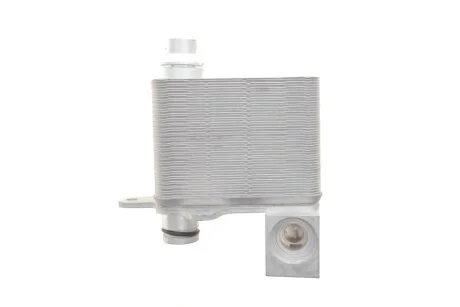 Радіатор оливний NRF 310503