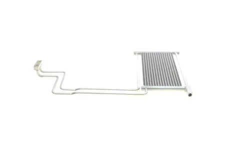Радиатор масляный NRF 31136