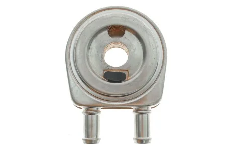 Радиатор масляный NRF 31222