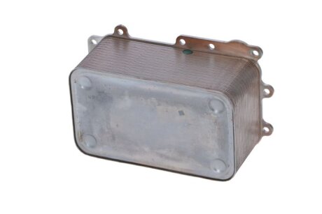 Масляний радіатор NRF 31231