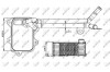Радіатор оливний NRF 31261 (фото 6)