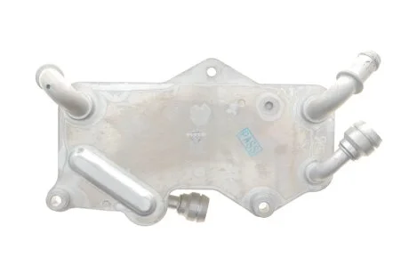 Радіатор оливи NRF 31269