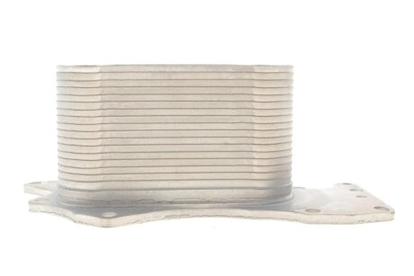 Радіатор масляний NRF 31273