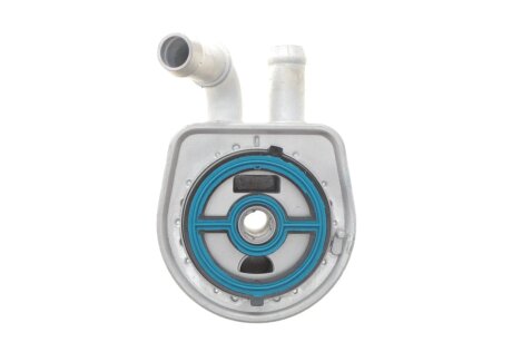 Радіатор масляний NRF 31297