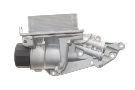 Масляный радиатор NRF 31351