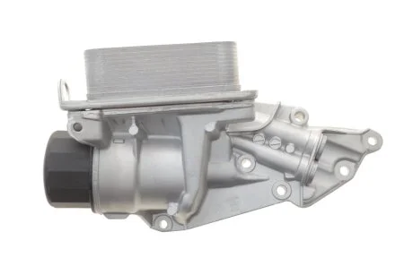 Масляный радиатор NRF 31351