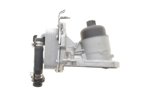 Радіатор масляний NRF 31354