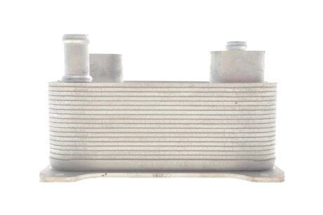 Радіатор масляний NRF 31362