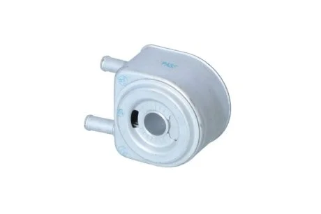 Радиатор масляный NRF 31735