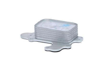 Радіатор оливи NRF 31790
