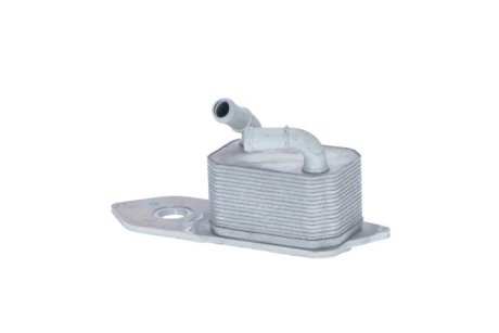 Масляный радиатор NRF 31795