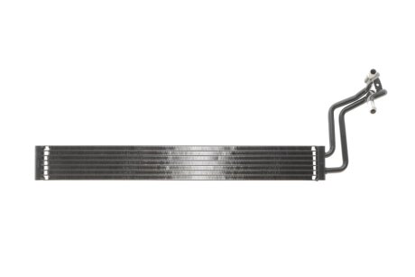 Масляний радіатор NRF 31808