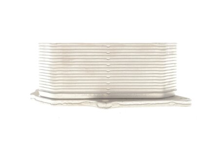 Радіатор масляний NRF 31825