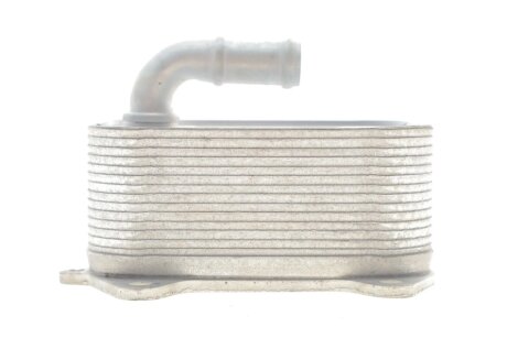 Радіатор масляний NRF 31837