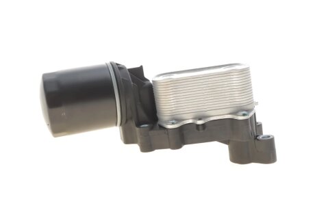 Радіатор масляний NRF 31845