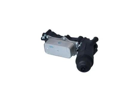 Охолоджувач мастила NRF 31852