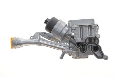 Корпус фільтра масляного NRF 31858