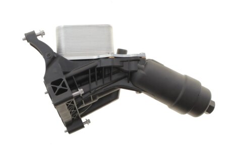 Радіатор масляний NRF 31877