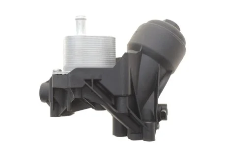 Корпус фільтра масляного NRF 31900