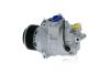 Компресор NRF 320002 (фото 1)