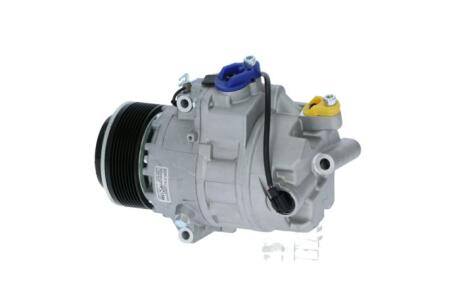 Компресор NRF 320002