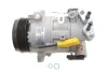 Компресор кондиціонера NRF 320044 (фото 1)