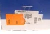 Компрессор кондиционера NRF 320050G (фото 13)