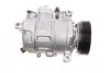Компрессор кондиционера NRF 320050G (фото 4)