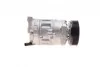 Компрессор кондиционера NRF 320050G (фото 5)
