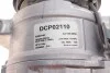 Компрессор кондиционера NRF 320050G (фото 9)