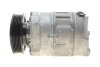 Компресор кондиціонера NRF 320051G (фото 4)