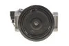 Компресор кондиціонера NRF 320051G (фото 6)