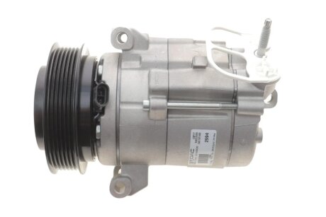 Компрессор NRF 320116G