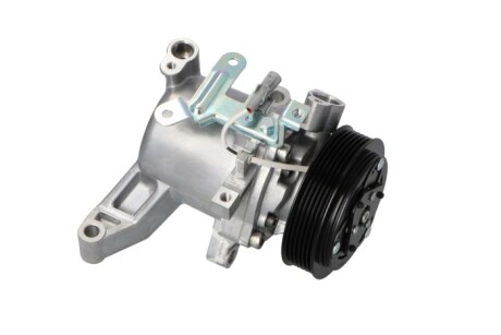 Компрессор кондиционера NRF 320159
