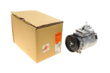 Компресор NRF 32106