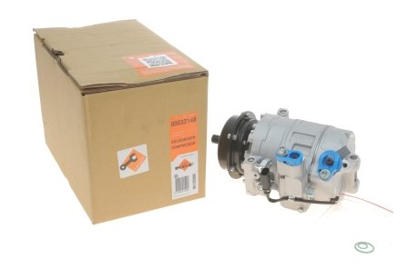 Компресор NRF 32148