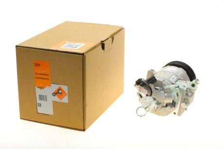 Компресор NRF 32225