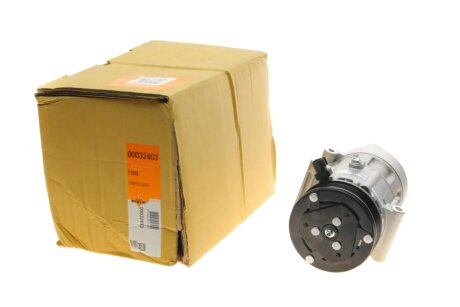 Компресор кондиціонера NRF 32403