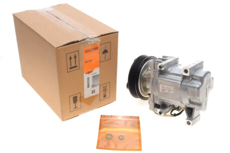 Компресор NRF 32408