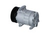 Компрессор NRF 32424 (фото 1)