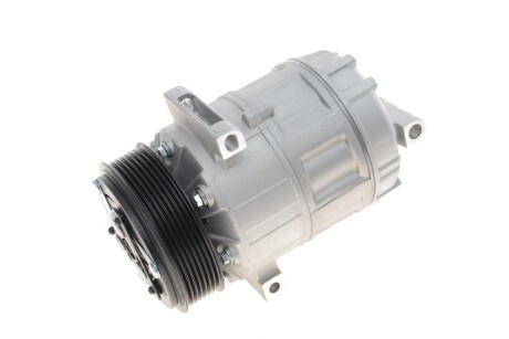 Компрессор кондиционера NRF 32425